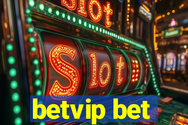 betvip bet